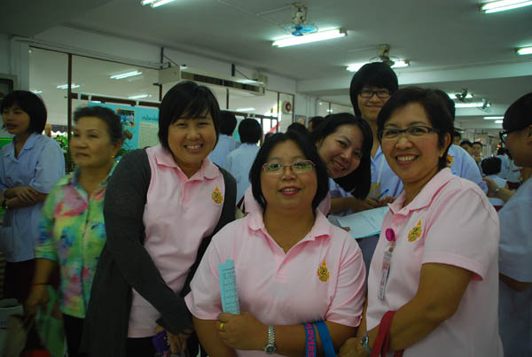 Copy of DSC_0580